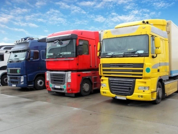 İzmir Karamürsel Nakliye